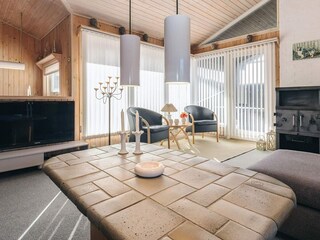 Vakantiehuis Blokhus  20