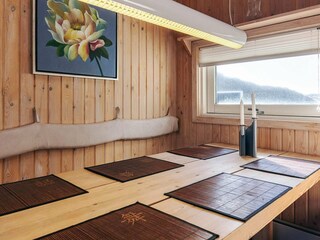 Ferienhaus Blokhus  35