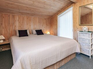 Ferienhaus Blokhus  28