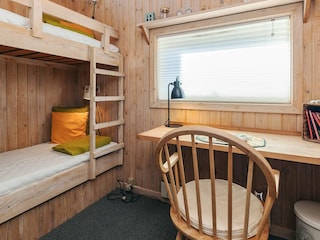 Vakantiehuis Blokhus  22