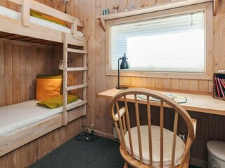 Vakantiehuis Blokhus  23