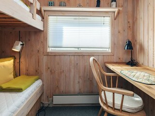 Vakantiehuis Blokhus  24
