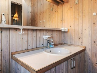 Vakantiehuis Blokhus  25