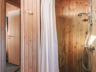 Vakantiehuis Blokhus  54
