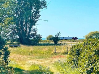 Vakantiehuis Schweden Buitenaudio-opname 7
