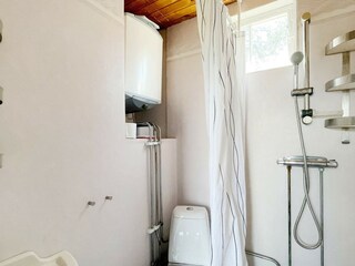 Casa per le vacanze Schweden  28