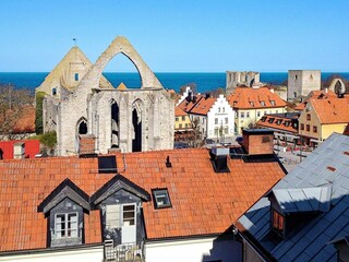 Vakantiehuis Schweden  16