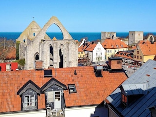 Vakantiehuis Schweden  27