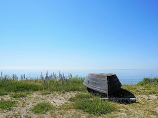 Holiday house Schweden Outdoor Recording 7