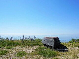 Vakantiehuis Schweden Buitenaudio-opname 5