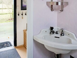 Holiday house Schweden  12