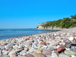 Vakantiehuis Schweden  14