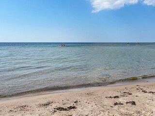 Holiday house Schweden  16