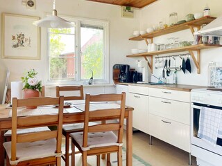 Holiday house Schweden  9