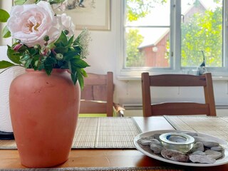 Vakantiehuis Schweden  20