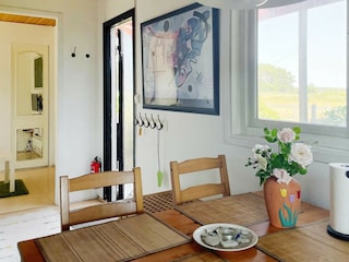 Ferienhaus Schweden  20