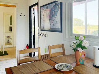 Maison de vacances Schweden  20