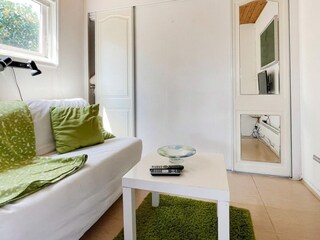 Holiday house Schweden  11