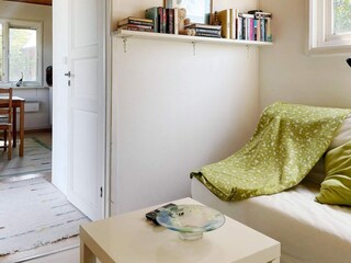 Vakantiehuis Schweden  16