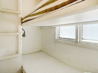 Holiday house Schweden  22