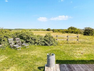 Ferienhaus Schweden Außenaufnahme 8
