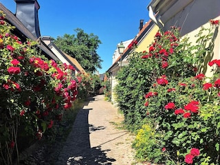 Ferienhaus Schweden  28