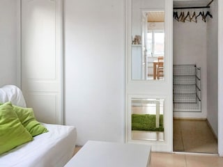 Ferienhaus Schweden  24