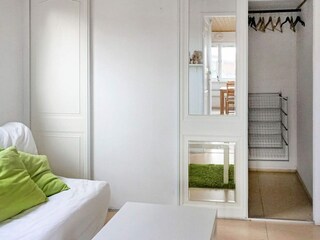 Maison de vacances Schweden  20