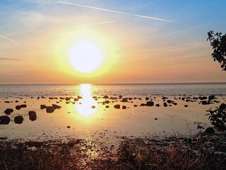 Vakantiehuis Schweden  27