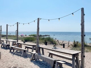 Maison de vacances Schweden  21