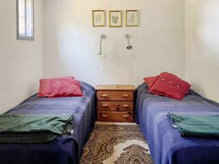 Maison de vacances Schweden  12