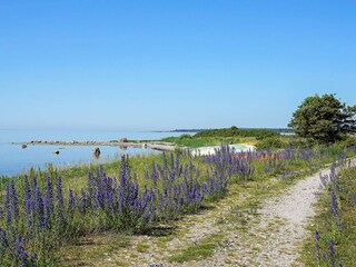 Maison de vacances Schweden  18