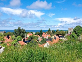 Vakantiehuis Schweden  11