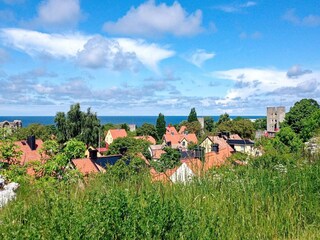 Vakantiehuis Schweden  12