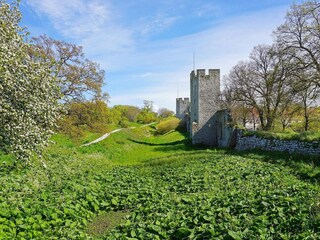 Vakantiehuis Schweden  13