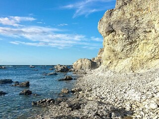 Casa per le vacanze Schweden  14