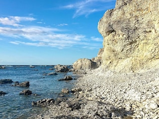 Vakantiehuis Schweden  30