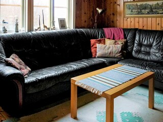 Vakantiehuis Schweden  14