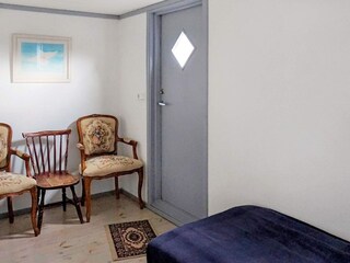 Maison de vacances Schweden  21