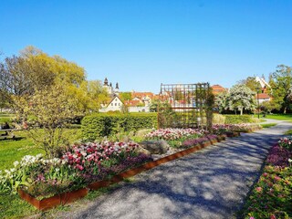Vakantiehuis Schweden  16