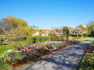 Vakantiehuis Schweden  21