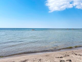 Vakantiehuis Schweden  14