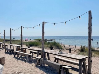 Holiday house Schweden  29