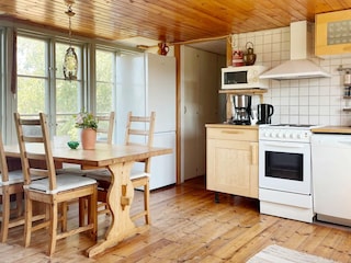 Ferienhaus Schweden  29