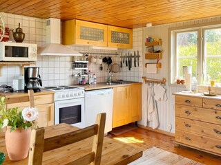 Ferienhaus Schweden  32