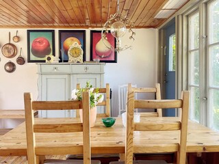Vakantiehuis Schweden  20