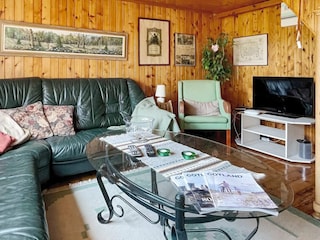 Ferienhaus Schweden  15
