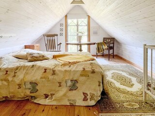 Vakantiehuis Schweden  23