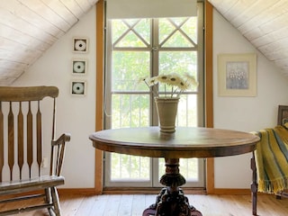 Ferienhaus Schweden  30