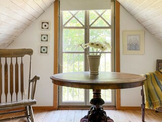 Vakantiehuis Schweden  31